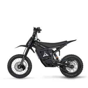Aptum VM 1