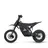 Aptum VM 1