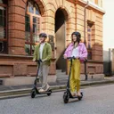 Segway-Ninebot E2 Plus II