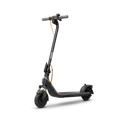 Segway-Ninebot E2 Plus II - Image 2