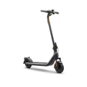Segway-Ninebot E2 Plus II - Image 4