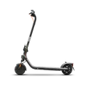 Segway-Ninebot E2 Plus II - Image 3