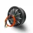 QS Motor QS260 3000W V1 (13×4.25")