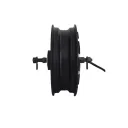 QS Motor QS260 3000W V1 (13×4.25") - Image 5