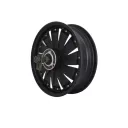 QS Motor QS260 3000W V1 (13×4.25") - Image 4