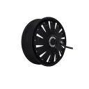 QS Motor QS260 3000W V1 (13×4.25") - Image 3