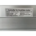 NBPower 52V 2000W Conversion Kit (20" Rear) - Image 1