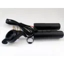 NBPower 52V 2000W Conversion Kit (20" Rear) - Image 3