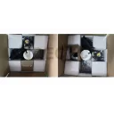 NBPower 52V 2000W Conversion Kit (20" Rear) - Image 5