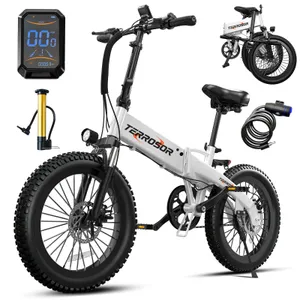 LELEKUAI T8 product photo