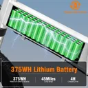 LELEKUAI T8 - Image 4