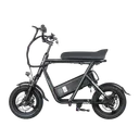 EMOVE RoadRunner SE