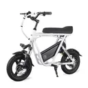 EMOVE RoadRunner SE - Image 5