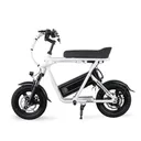 EMOVE RoadRunner SE - Image 2