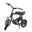 EMOVE RoadRunner SE - Image 3