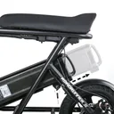 EMOVE RoadRunner SE - Image 7