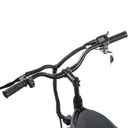 EMOVE RoadRunner SE - Image 8