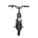 EMOVE RoadRunner SE - Image 6