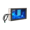Luna Cycle Black Box BBSHD/BBS02 Programmer
