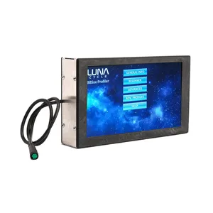 Luna Cycle Black Box BBSHD/BBS02 Programmer