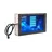 Luna Cycle Black Box BBSHD/BBS02 Programmer