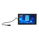 Luna Cycle Black Box BBSHD/BBS02 Programmer - Image 2