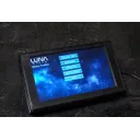 Luna Cycle Black Box BBSHD/BBS02 Programmer - Image 4