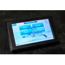 Luna Cycle Black Box BBSHD/BBS02 Programmer - Image 5