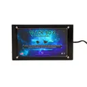 Luna Cycle Black Box BBSHD/BBS02 Programmer - Image 3