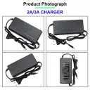 Generic 48V 2A Li-ion Charger - Image 4