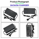 Generic 48V 2A Li-ion Charger - Image 3