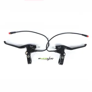 Generic KT Brake Lever Pair