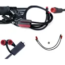 Generic KT Brake Lever Pair - Image 2