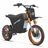 HappyRun G300 SE
