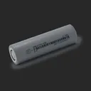 EVE Energy INR21700-50E - Image 1
