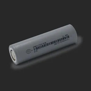 EVE Energy INR21700-50E