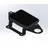 EBMX Display Ultra Bee Drop-In Mount