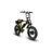 Ariel Rider Grizzly