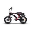 Ariel Rider Grizzly (Yellow) - Image 8