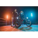Ariel Rider Grizzly (Yellow) - Image 9