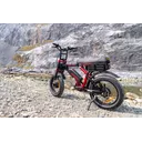 Ariel Rider Grizzly (Yellow) - Image 10
