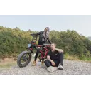 Ariel Rider Grizzly (Yellow) - Image 12