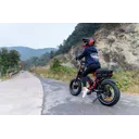 Ariel Rider Grizzly (Yellow) - Image 14