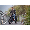 Ariel Rider Grizzly (Yellow) - Image 13