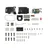 King Song S22 Pro Controller Kit