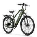 Aipas C2 Xpress - Image 4