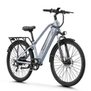 Aipas C2 Xpress - Image 2