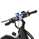 Aipas C2 Xpress - Image 6