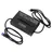 Altis Powersports Delta 10A Charger