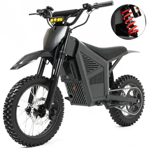 LELEKUAI M6